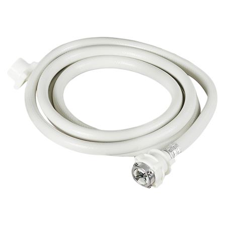 สายน้ำดี DEXZON 3 ม._0