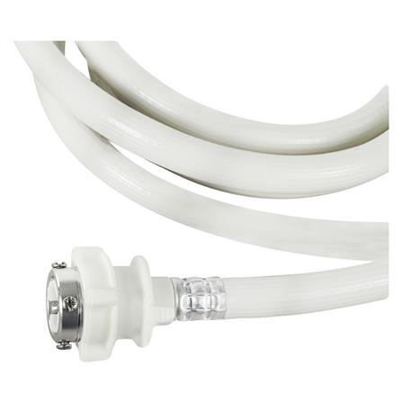 สายน้ำดี DEXZON 3 ม._1