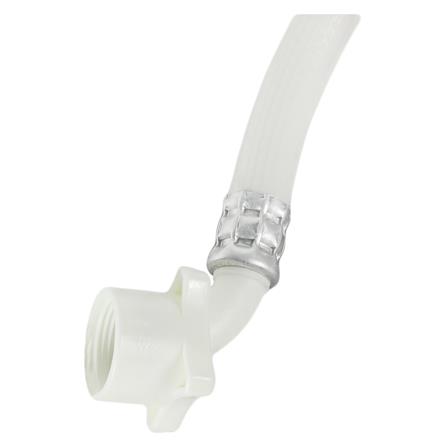 สายน้ำดี DEXZON 3 ม._2