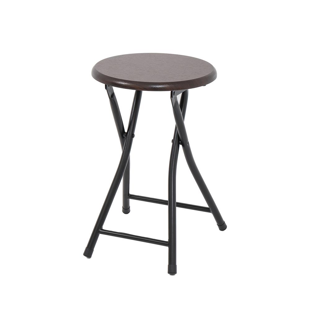 เก้าอี้อเนกประสงค์ FURDINI DIXON WAL สีเวงเก้