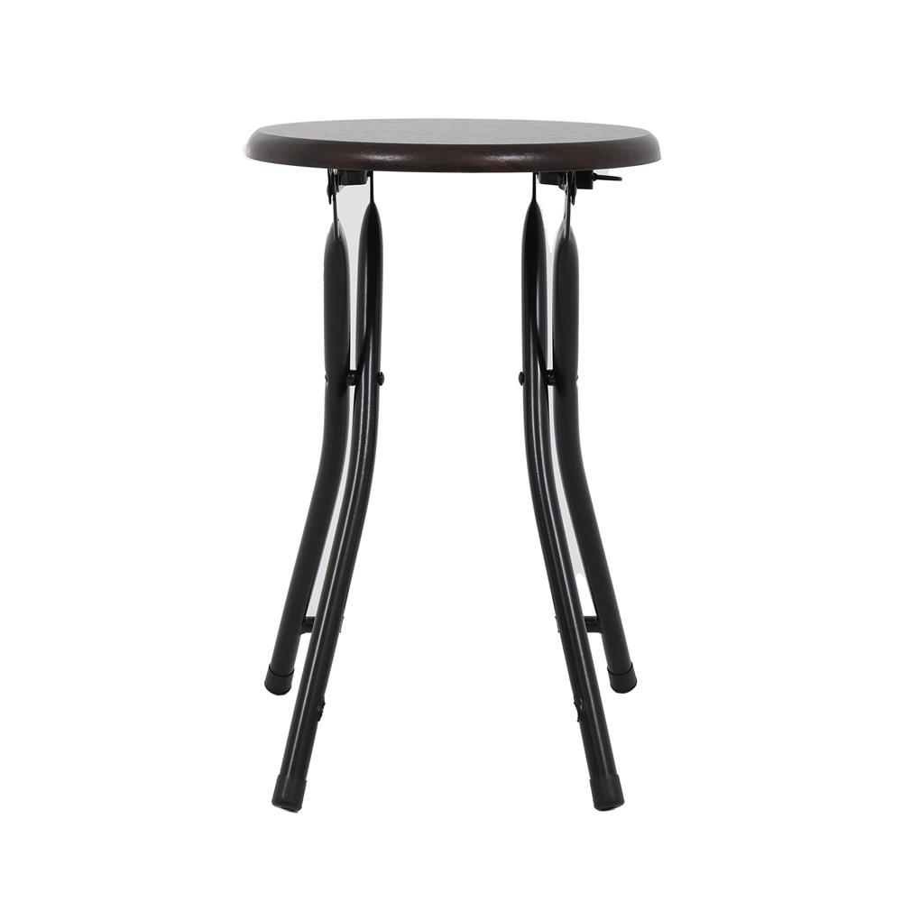 เก้าอี้อเนกประสงค์ FURDINI DIXON WAL สีเวงเก้