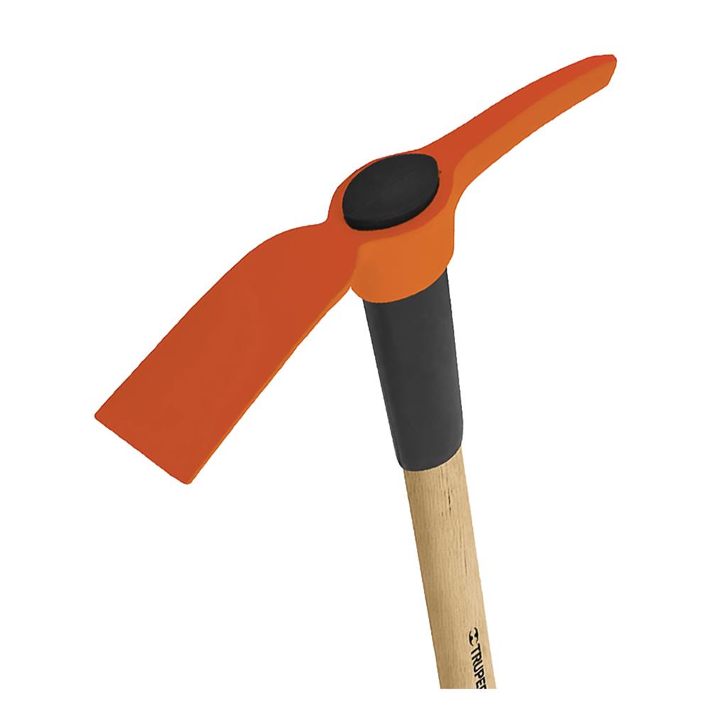 อีเตอร์เหล็กคาร์บอน TRUPER 2.5 ปอนด์