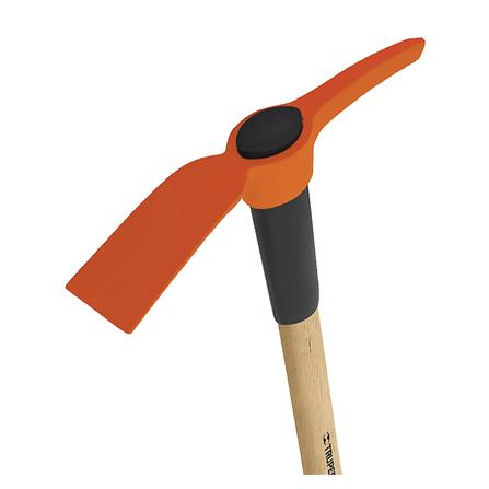 อีเตอร์เหล็กคาร์บอน TRUPER 2.5 ปอนด์_1