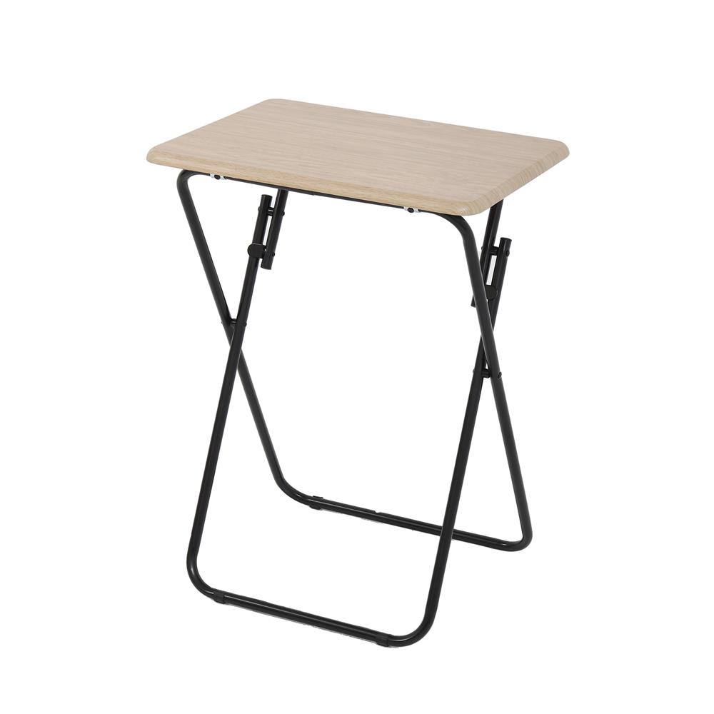 โต๊ะอเนกประสงค์ FURDINI JOEY-NAT สีไวท์โอ๊ค_0