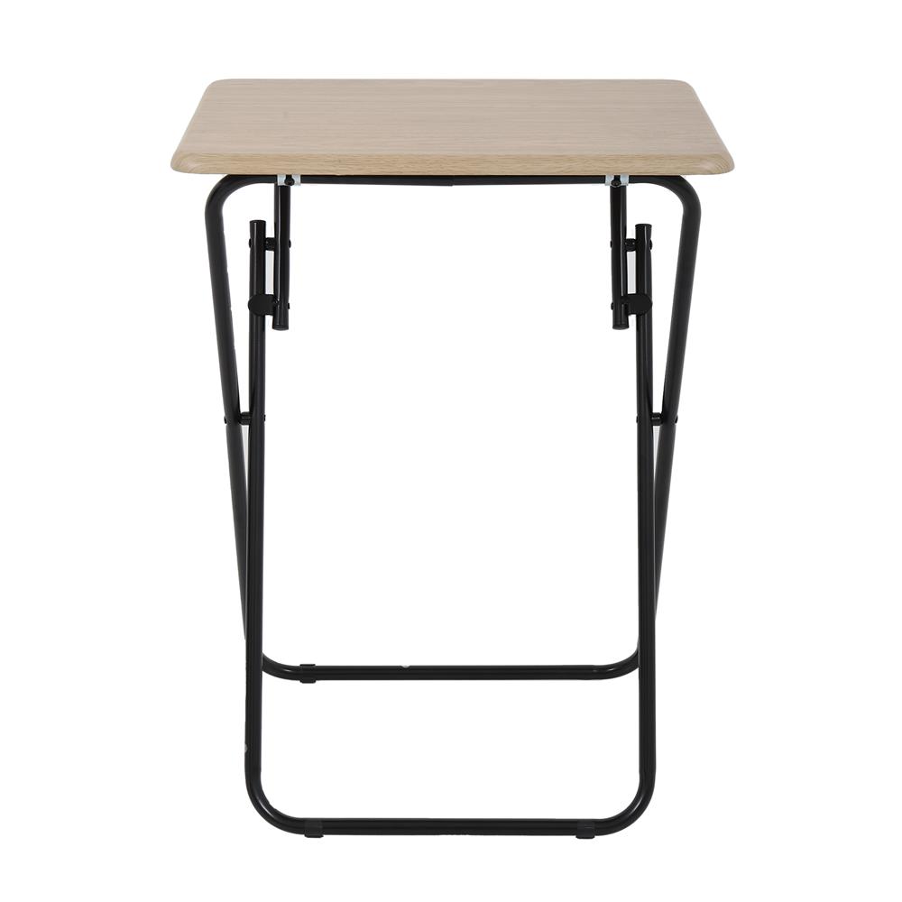 โต๊ะอเนกประสงค์ FURDINI JOEY-NAT สีไวท์โอ๊ค