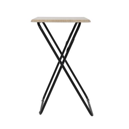 โต๊ะอเนกประสงค์ FURDINI JOEY-NAT สีไวท์โอ๊ค_3