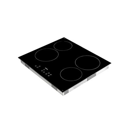 เตาฝังเซรามิก TEKA VE4 FRAMELESS SC V02 60 ซม._1