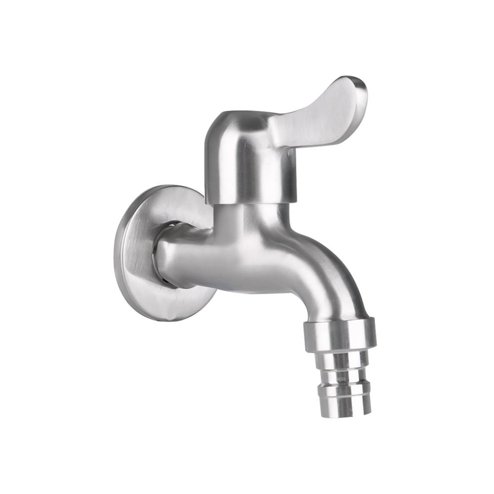 ก๊อกบอลสนาม DEXZON OSCAR 1/2 นิ้ว