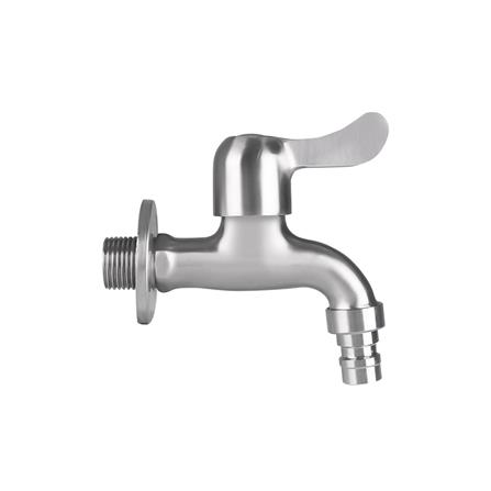 ก๊อกบอลสนาม DEXZON OSCAR 1/2 นิ้ว_1