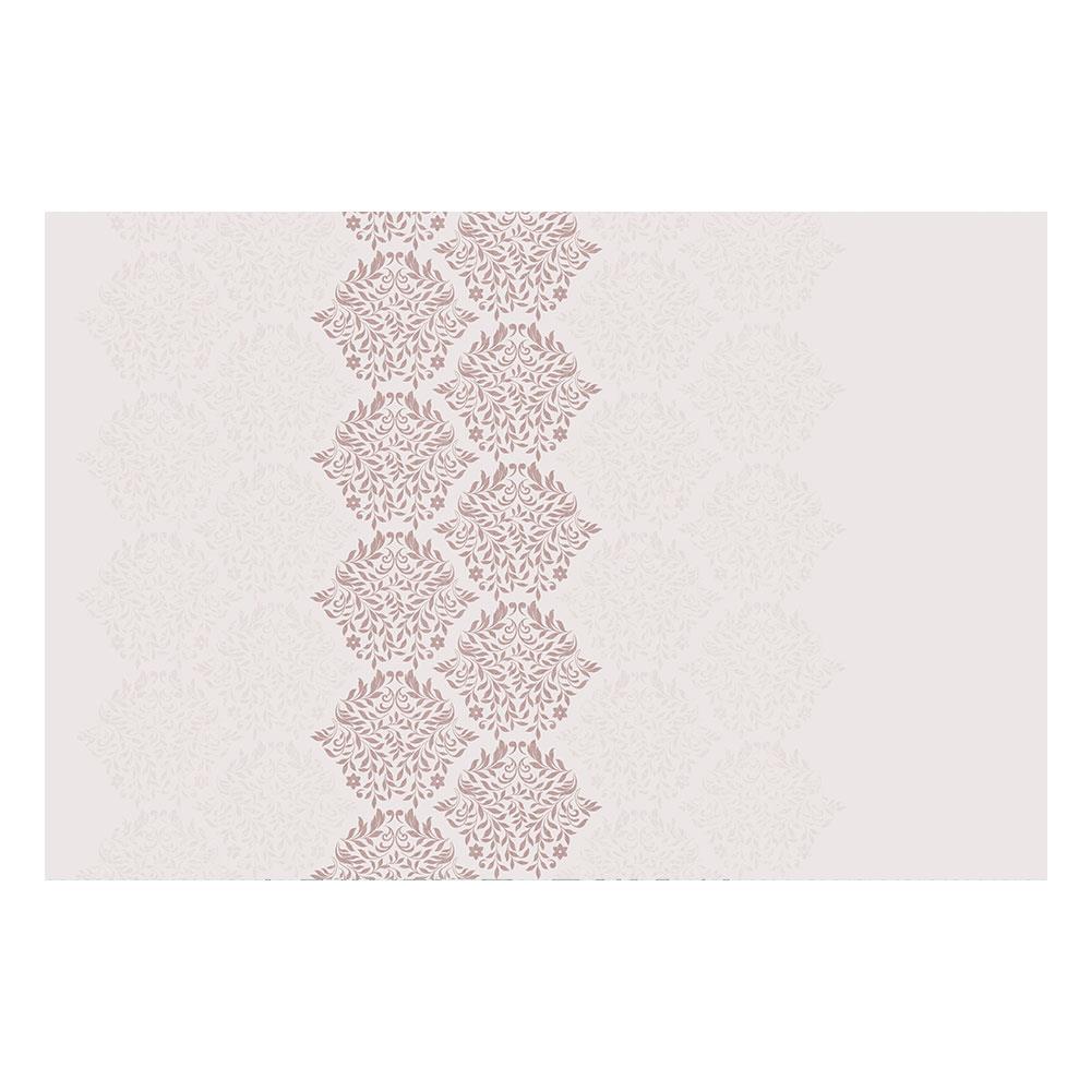 ชุดผ้าปูที่นอน 6 ฟุต 3 ชิ้น PREMIER SATIN ROYAL TOUCH PC113