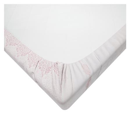 ชุดผ้าปูที่นอน 6 ฟุต 3 ชิ้น PREMIER SATIN ROYAL TOUCH PC113_2