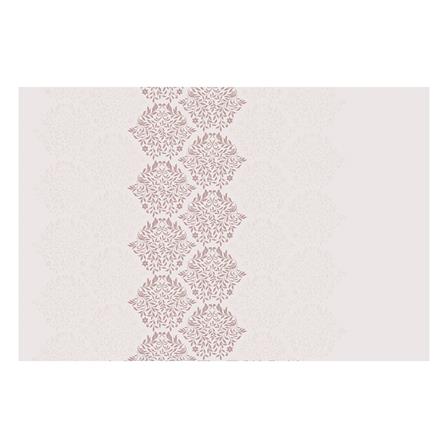 ชุดผ้าปูที่นอน 6 ฟุต 3 ชิ้น PREMIER SATIN ROYAL TOUCH PC113_3