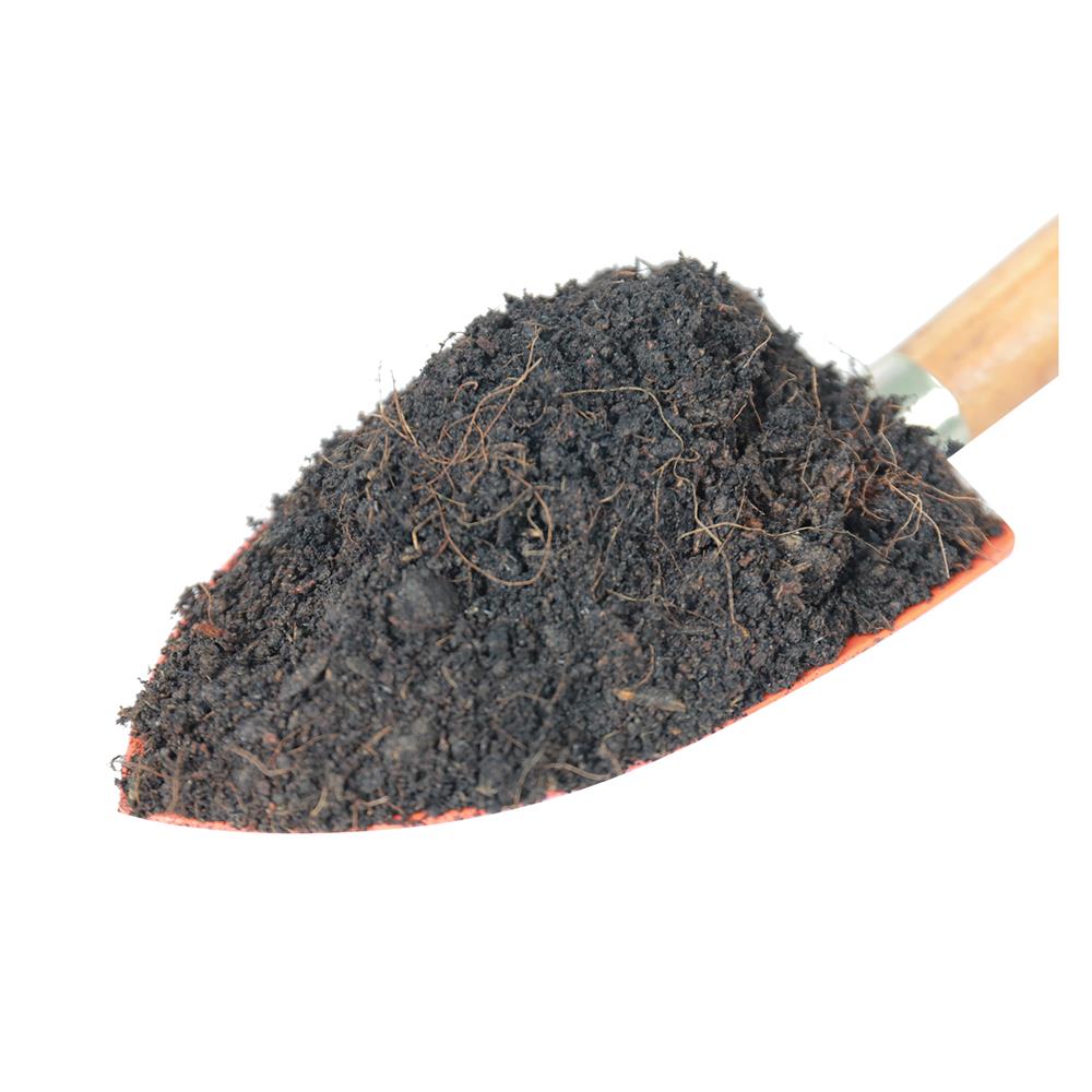 ดินเพาะกล้า SPRING 20 กก.