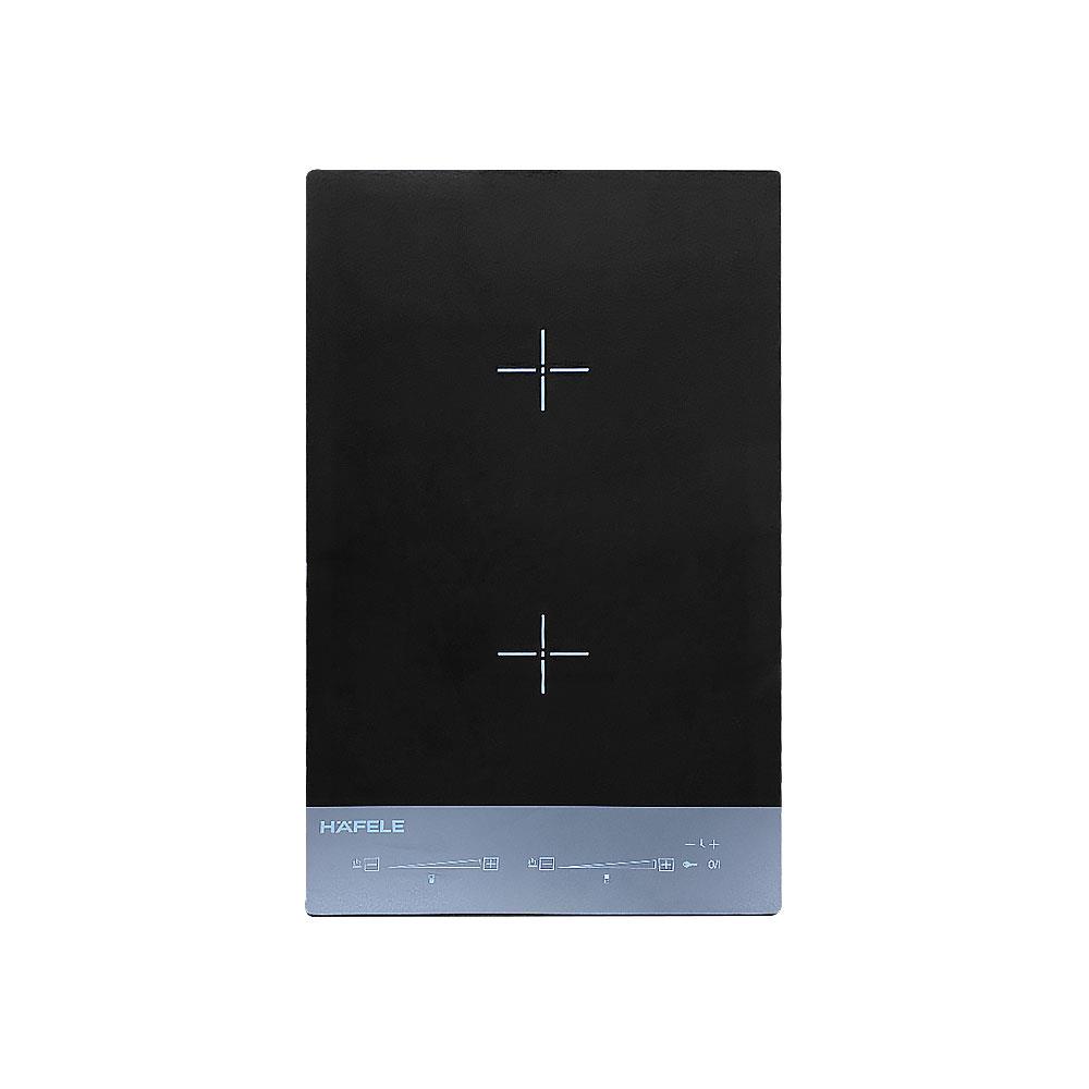 เตาฝังเซรามิก HAFELE SMART SLIDING 30 ซม.