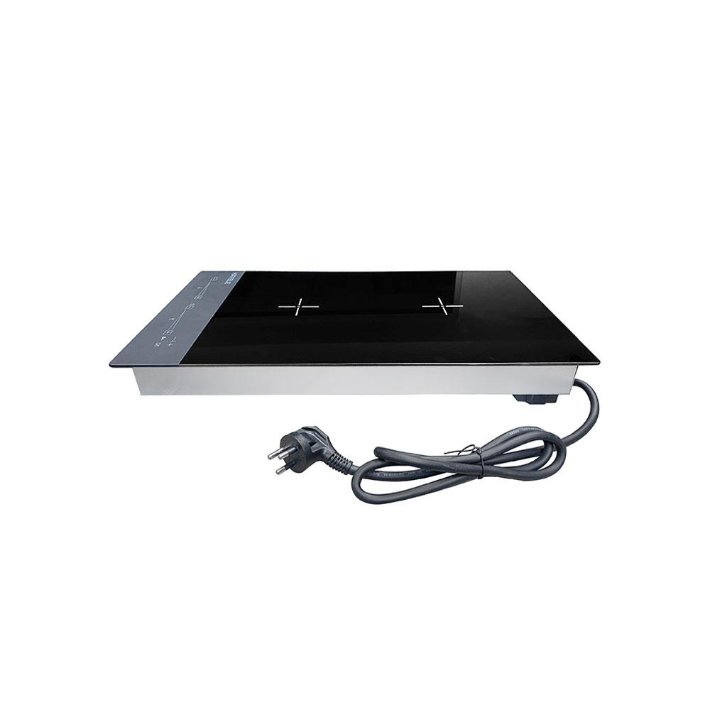 เตาฝังเซรามิก HAFELE SMART SLIDING 30 ซม.