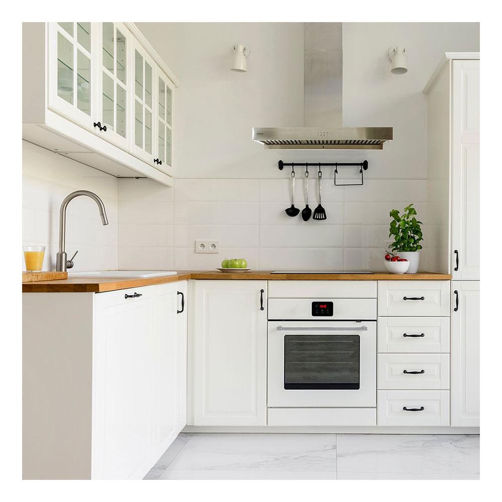 เตาฝังเซรามิก HAFELE SMART SLIDING 30 ซม.