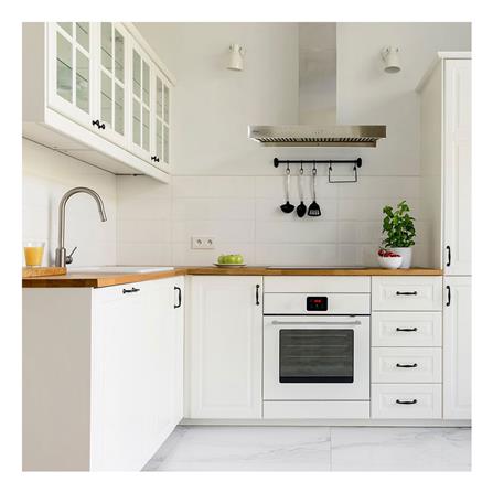 เตาฝังเซรามิก HAFELE SMART SLIDING 30 ซม._3