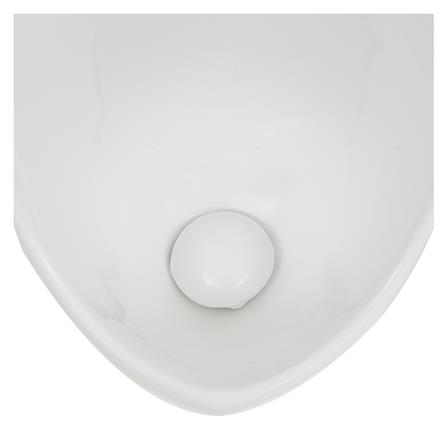 โถปัสสาวะชาย MOYA LX-3107H สีขาว_3