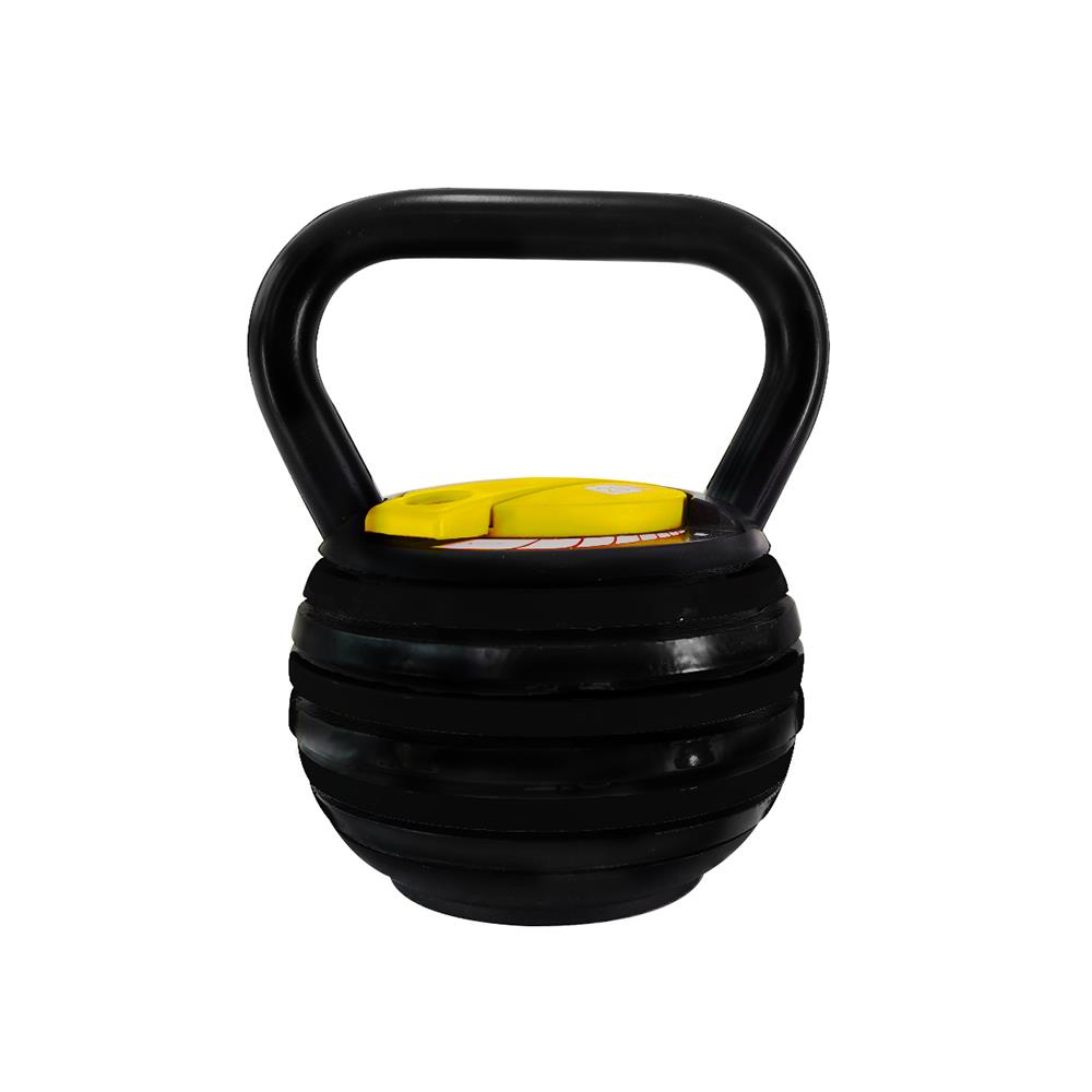 แคทเทิลเบลน้ำหนัก PRO-FIT 2-9 กก.