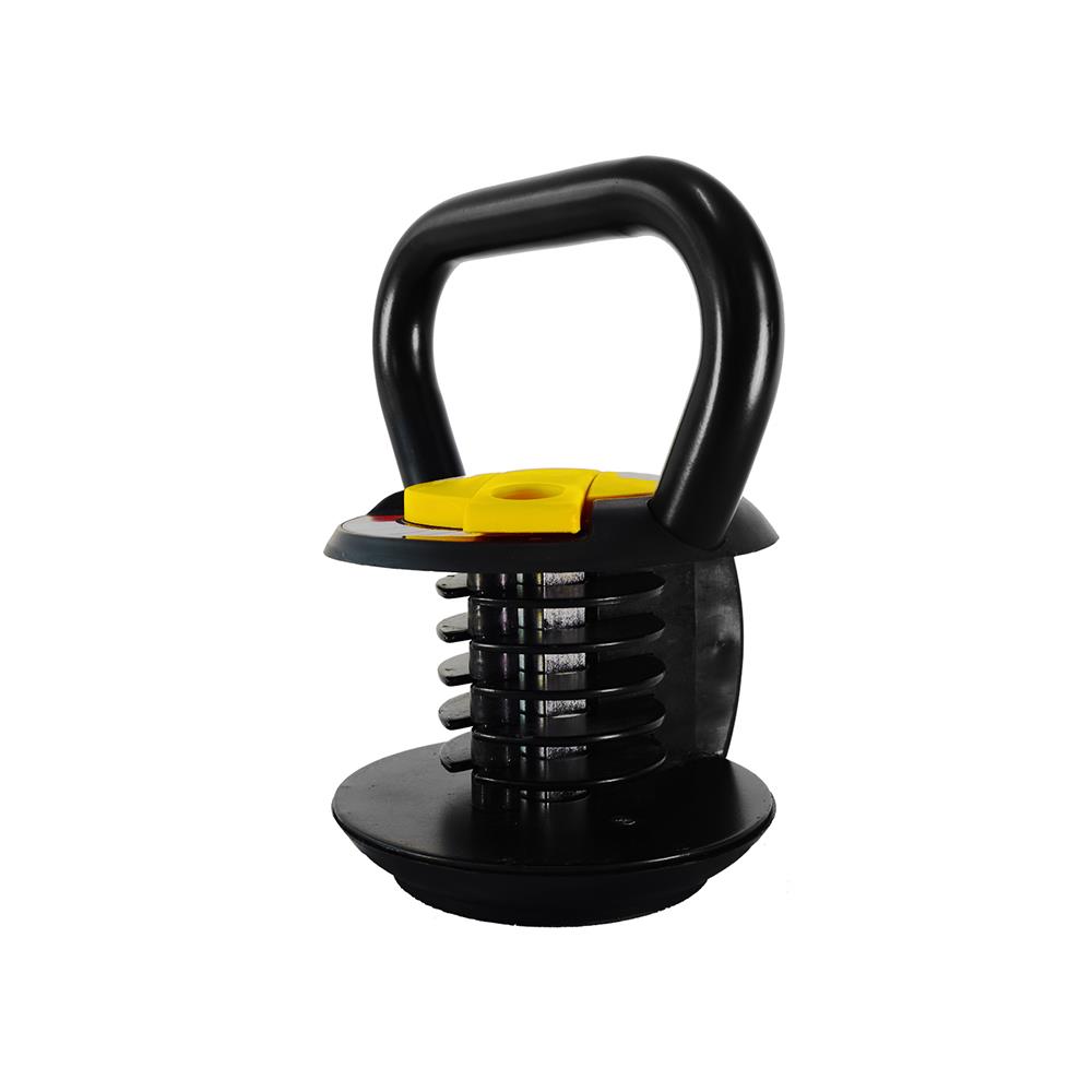 แคทเทิลเบลน้ำหนัก PRO-FIT 2-9 กก.