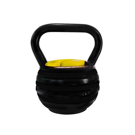 แคทเทิลเบลน้ำหนัก PRO-FIT 2-9 กก._3