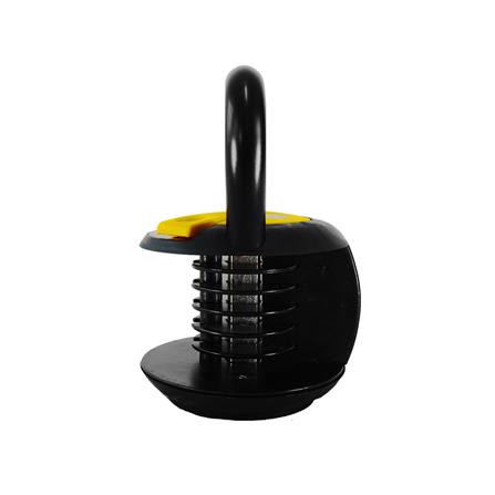 แคทเทิลเบลน้ำหนัก PRO-FIT 2-9 กก._6