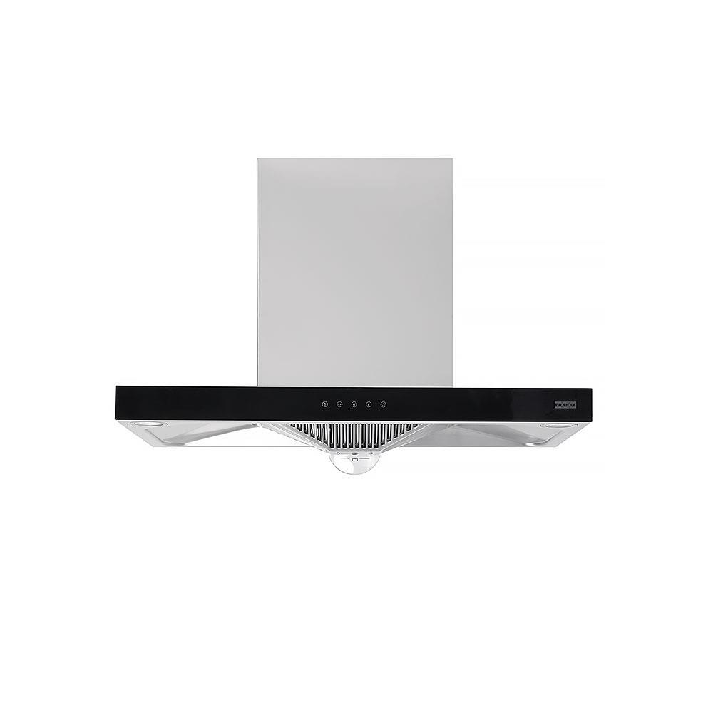 เครื่องดูดควันกระโจม FRANKE CXW 220 FT 905 M TH