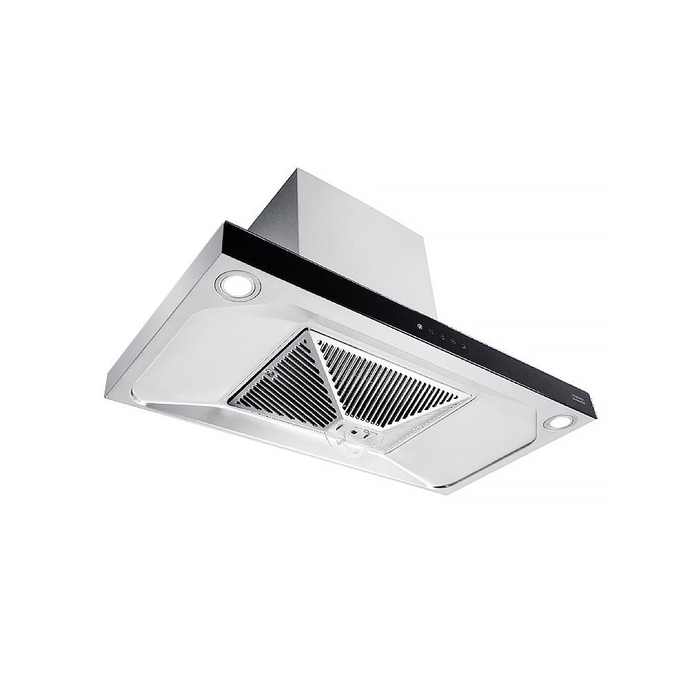 เครื่องดูดควันกระโจม FRANKE CXW 220 FT 905 M TH