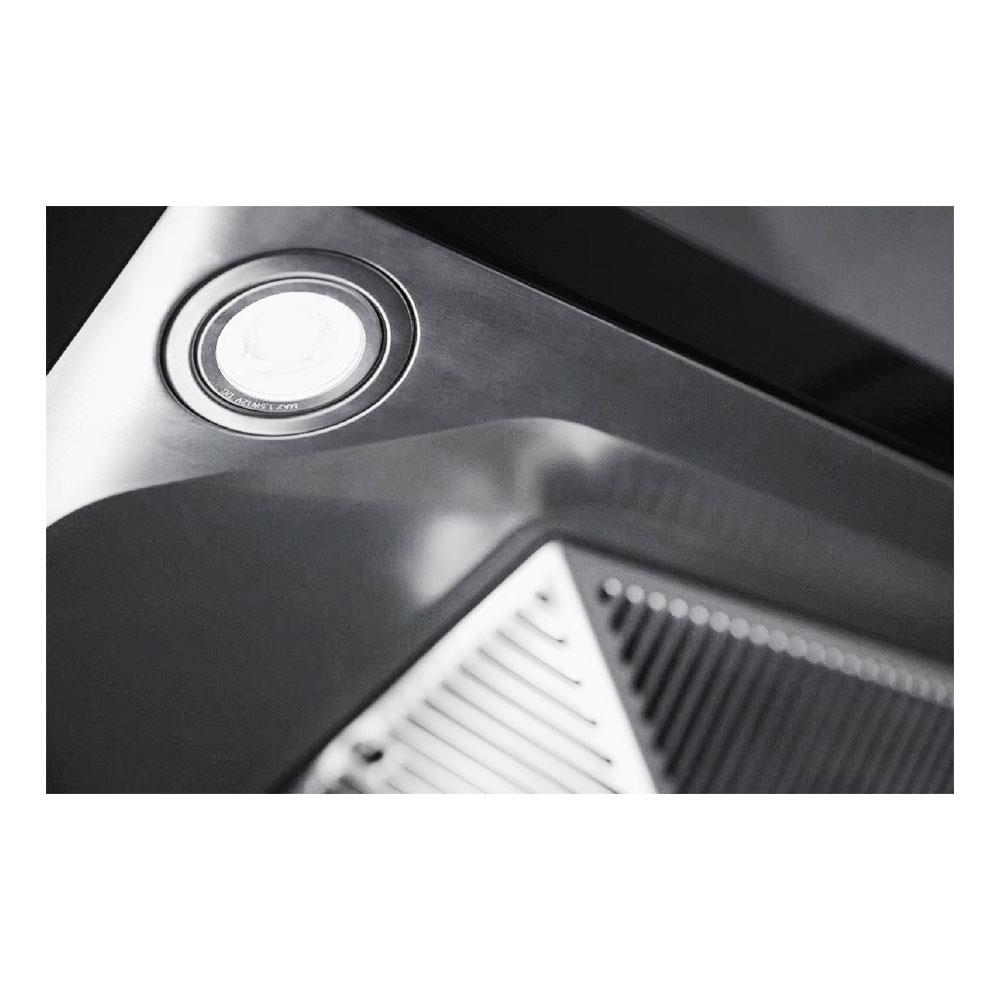 เครื่องดูดควันกระโจม FRANKE CXW 220 FT 905 M TH