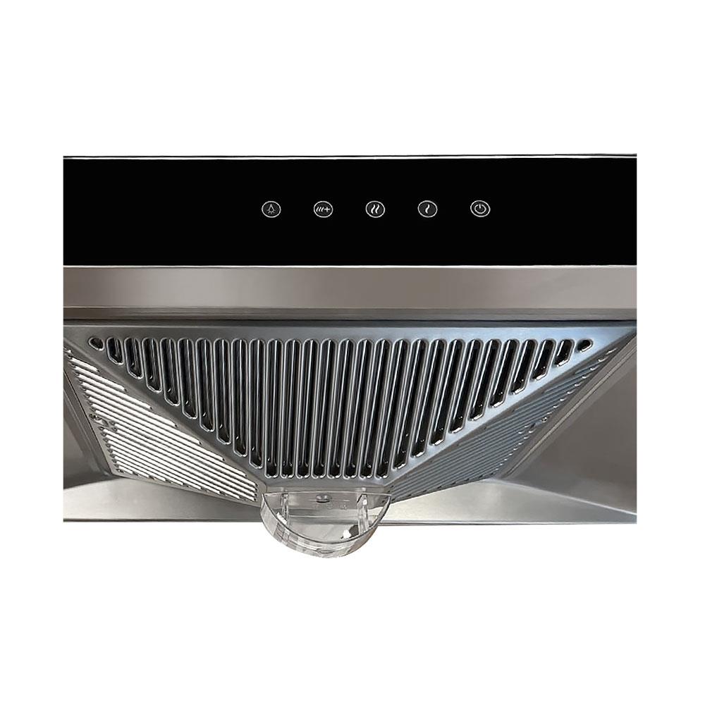 เครื่องดูดควันกระโจม FRANKE CXW 220 FT 905 M TH