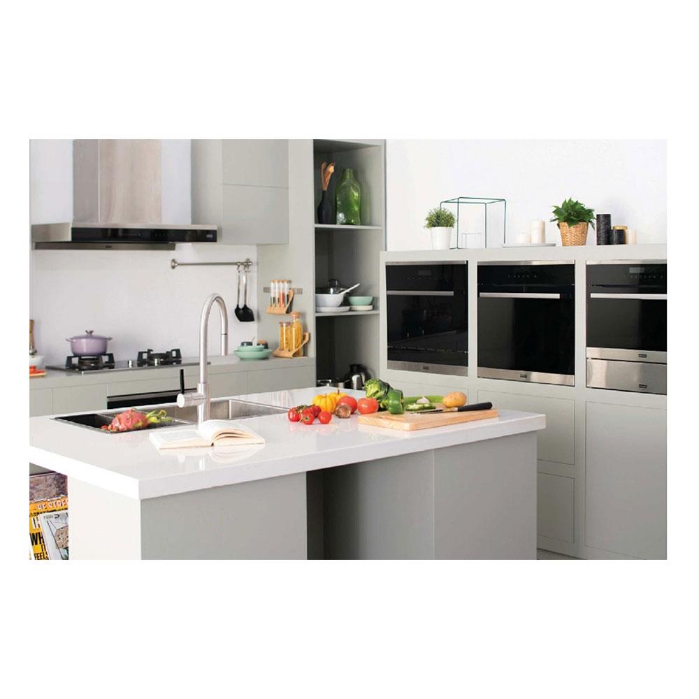 เครื่องดูดควันกระโจม FRANKE CXW 220 FT 905 M TH