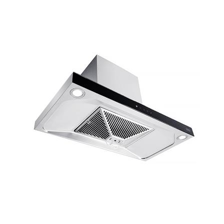 เครื่องดูดควันกระโจม FRANKE CXW 220 FT 905 M TH_1