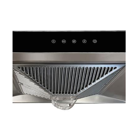 เครื่องดูดควันกระโจม FRANKE CXW 220 FT 905 M TH_4