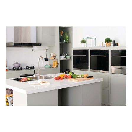 เครื่องดูดควันกระโจม FRANKE CXW 220 FT 905 M TH_5