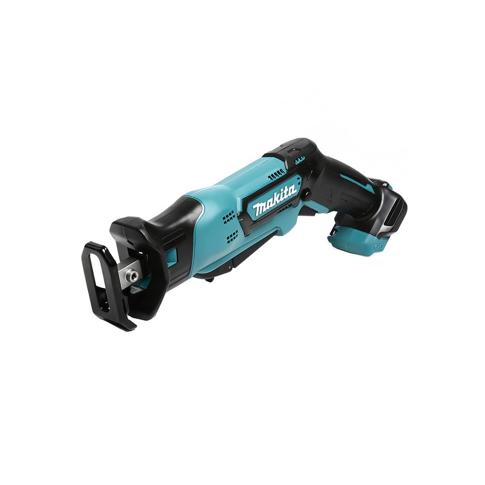 เลื่อยชักไร้สาย (เฉพาะตัวเครื่อง) MAKITA M011-JR105DZ 12 โวลต์