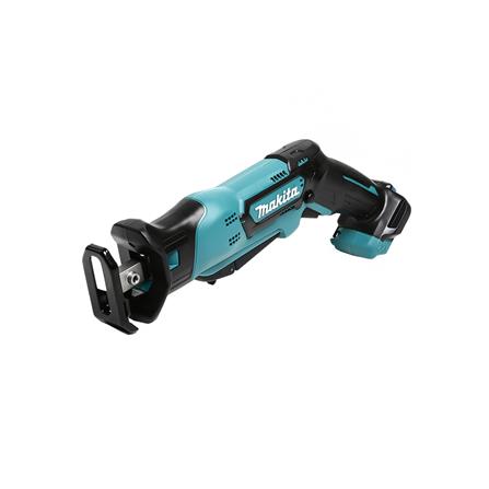 เลื่อยชักไร้สาย (เฉพาะตัวเครื่อง) MAKITA M011-JR105DZ 12 โวลต์_0