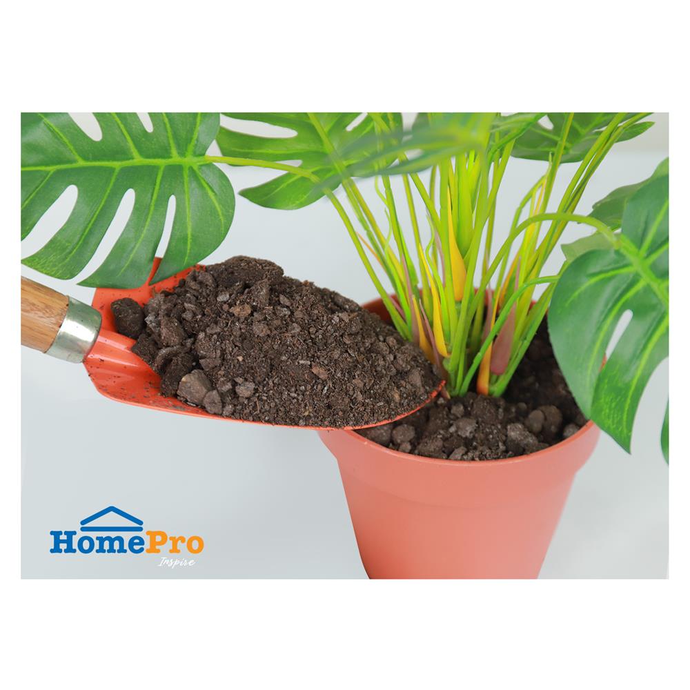 มูลขี้วัวบด SPRING 2 กก.