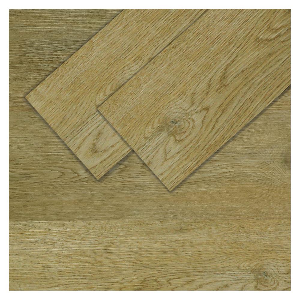 กระเบื้องยาง 15x90 ซม. LT BY COTTO ลูคัส โอ๊ค 84