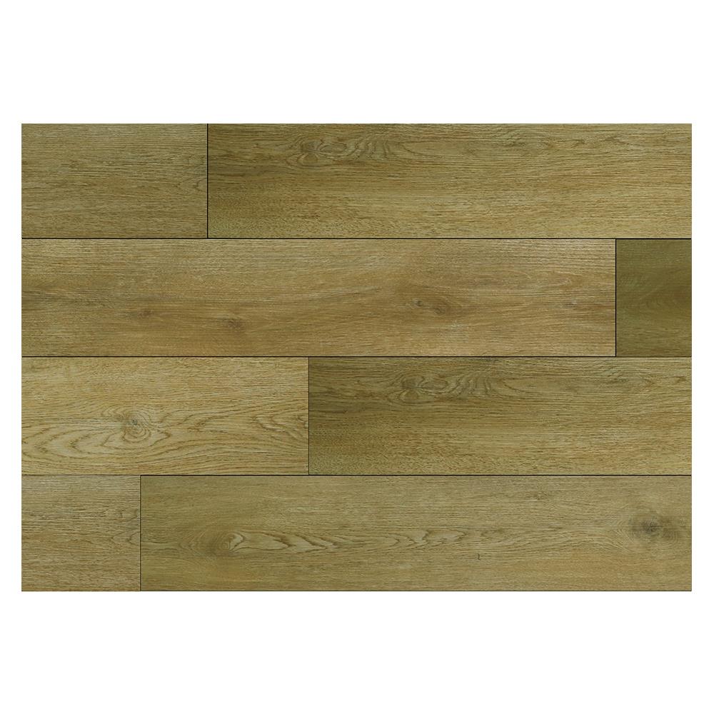 กระเบื้องยาง 15x90 ซม. LT BY COTTO ลูคัส โอ๊ค 84