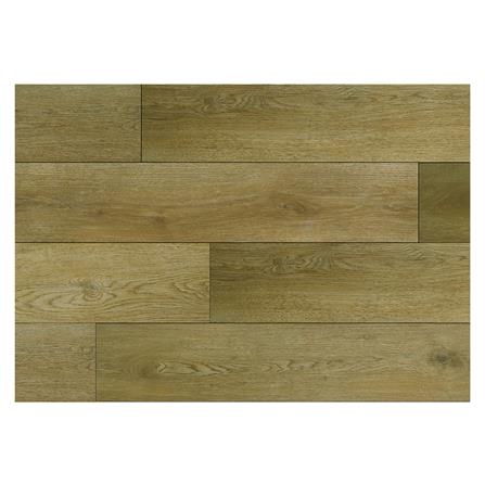 กระเบื้องยาง 15x90 ซม. LT BY COTTO ลูคัส โอ๊ค 84_1