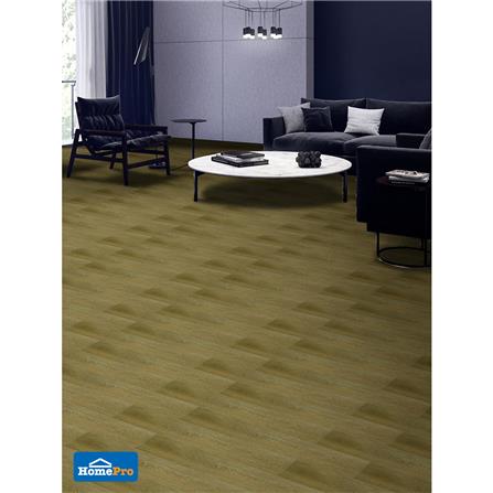 กระเบื้องยาง 15x90 ซม. LT BY COTTO ลูคัส โอ๊ค 84_3