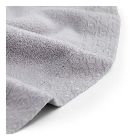 ผ้าขนหนู FROLINA NANO PEARL 15X31 นิ้ว สีม่วง_3