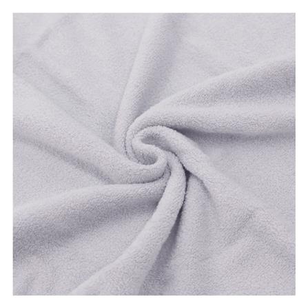 ผ้าขนหนู FROLINA NANO PEARL 15X31 นิ้ว สีม่วง_4