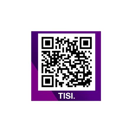 หลอด LED EVE SUPER SAVE 7 วัตต์ WARMWHITE E27 แพ็ก 4 ชิ้น_7