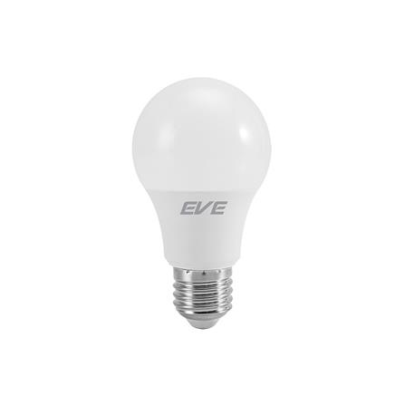 หลอด LED EVE SUPER SAVE 7 วัตต์ WARMWHITE E27 แพ็ก 4 ชิ้น_1