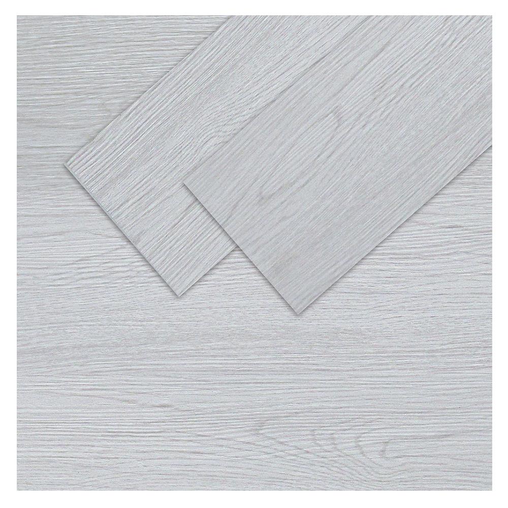 กระเบื้องยาง 15x90 ซม. LT BY COTTO ลูก้า โอ๊ค 46