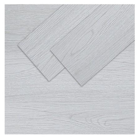 กระเบื้องยาง 15x90 ซม. LT BY COTTO ลูก้า โอ๊ค 46