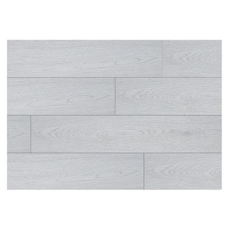 กระเบื้องยาง 15x90 ซม. LT BY COTTO ลูก้า โอ๊ค 46_1