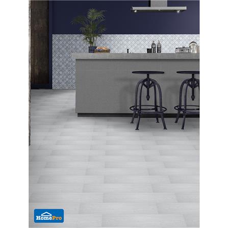 กระเบื้องยาง 15x90 ซม. LT BY COTTO ลูก้า โอ๊ค 46_2