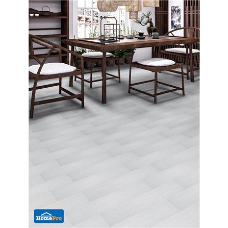 กระเบื้องยาง 15x90 ซม. LT BY COTTO ลูก้า โอ๊ค 46_3